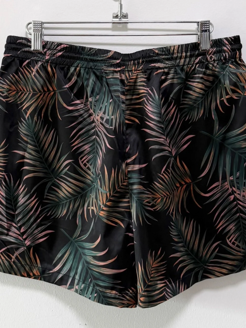 Kith Set - Picture 4 of 4